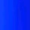 user950107405