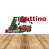 el_gattinno