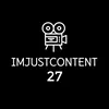 Imjustcontent27