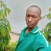 ibrahima.samoura