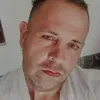 peticoco