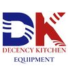 Decencykitchen_equipment
