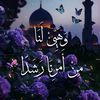 user2383996182556