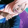 md.sagor.islam.778