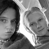 renee.cappelle
