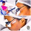queenkendrahc1