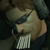 mrginger568