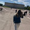 cecilia.jensendyr