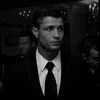 f_xcr7