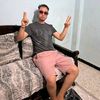 bensahla8