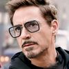 mr1_stark