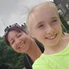 coracampbell27