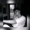 user2093066502366