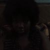aurelle_bf