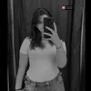 nahiu_priv