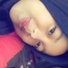 andin9751