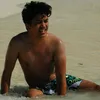 jay35766