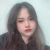 ngabii23