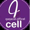 qaqacel_14n