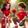 heart_a75