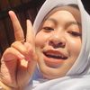 sukapockypinkkk💗💗