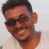 user8881140678103