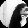 h7g__6