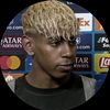 playboiaziz