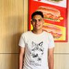fady1028554