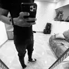 kleber__13