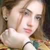 baloch078621
