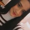 the_ferrerb