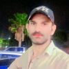 azhar.ali6137