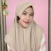 zahirabyara