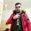 addff.addff2