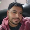 el.tucu990