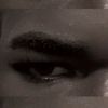 tayler_kyl1