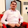 g.fareed29