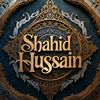 shahidhuss12