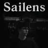 sailens_died01