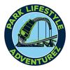 parklifestyleadventurez