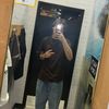 _elijah.24