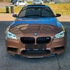 _bmw_m5_f10_