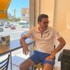 hisham.ghassani