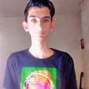 mohamadrashdi