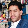 sakhr.jamaii