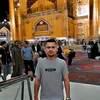 alimohamedgahem