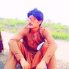 user97841580773858