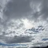 rl_ivalo10