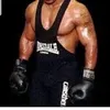 cupo.tyson